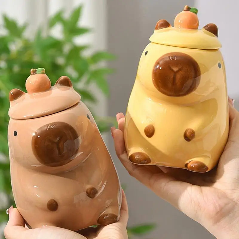 Christmas Mug Ceramic Coffee Mug