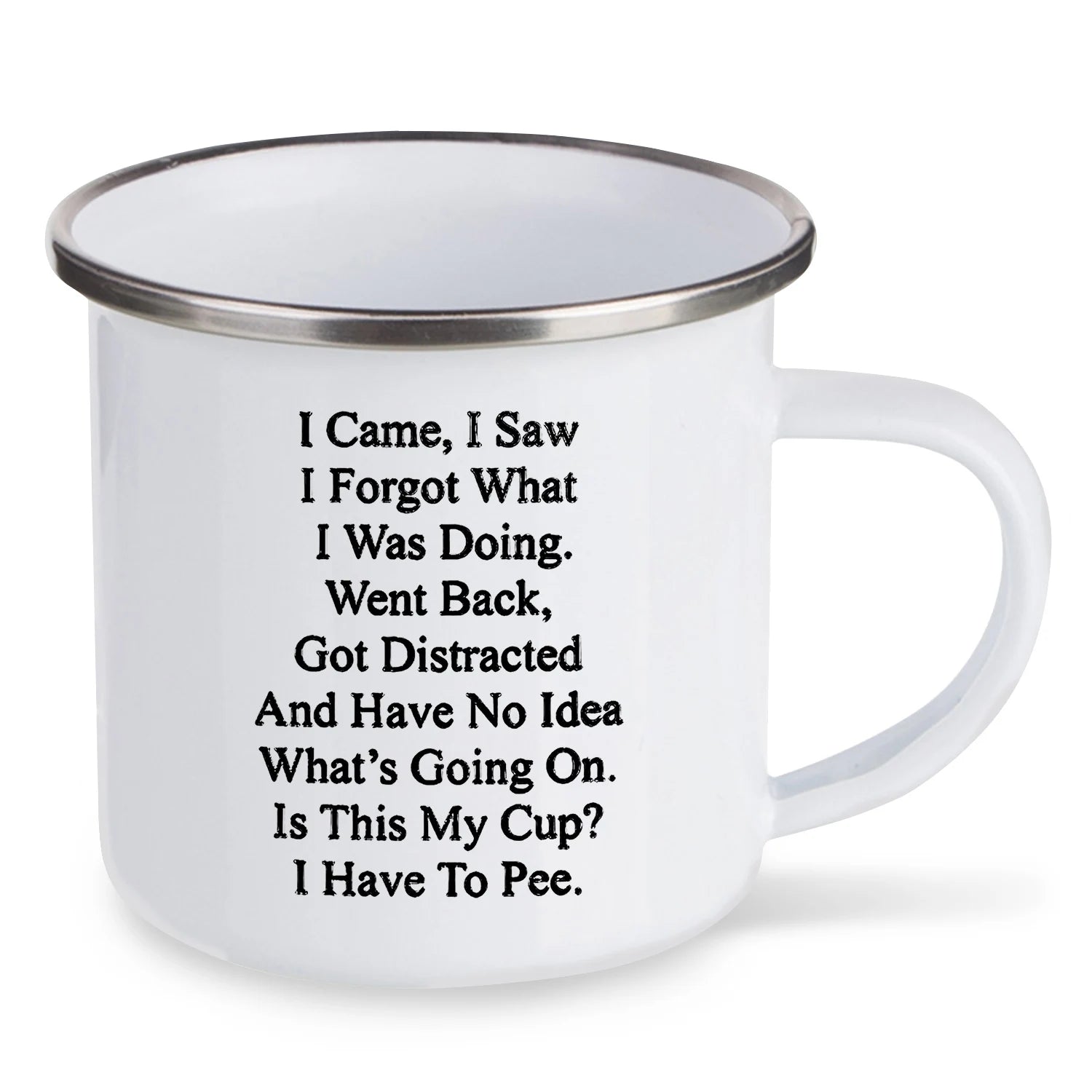 Funny Coffee Cup